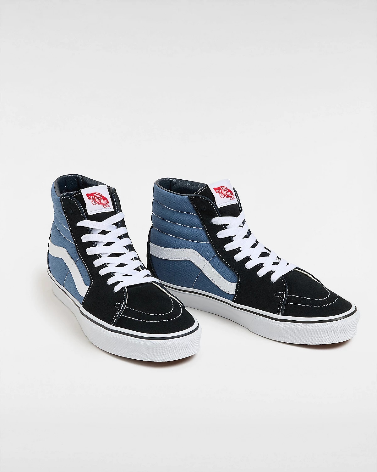 Scarpe Sk8-Hi