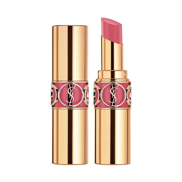 Λάμψη Rouge Volupte