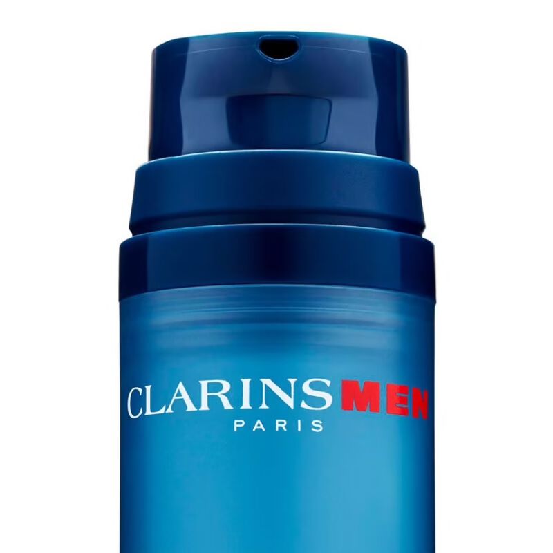 Clarins Men Hydration