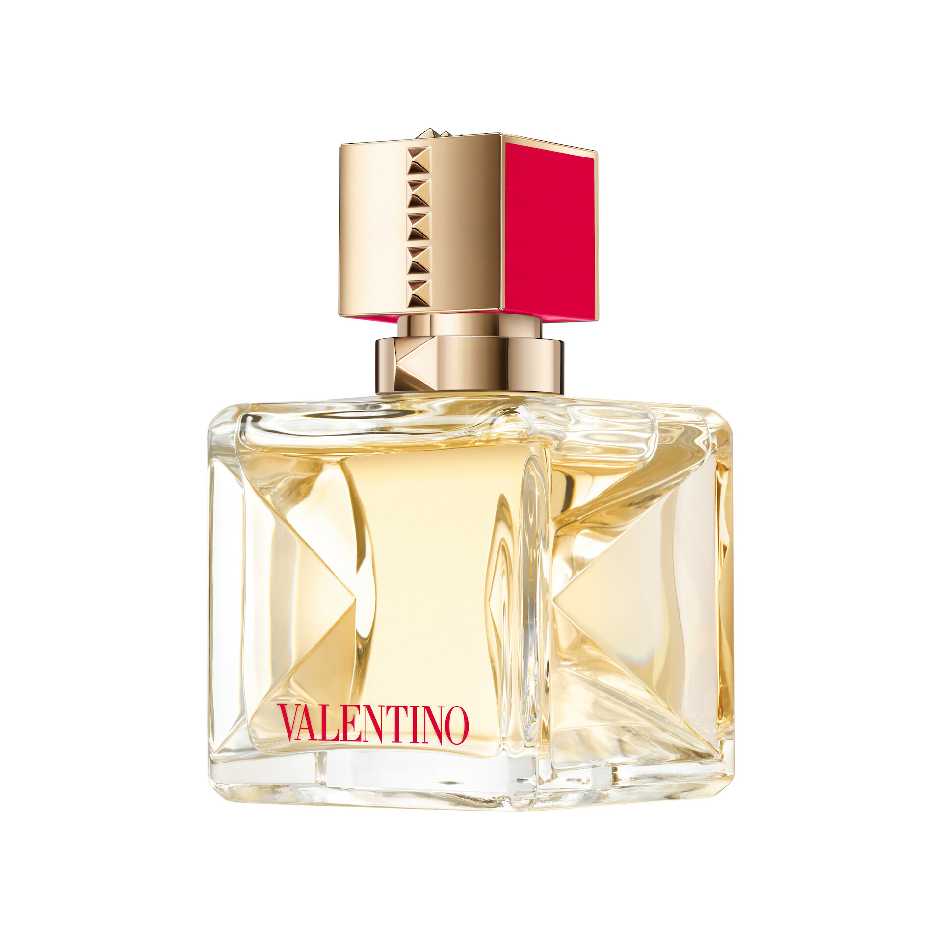 Voce Viva EdP 50 ml - Valentino