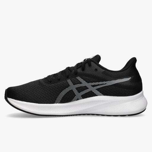 ASICS Patriot 13