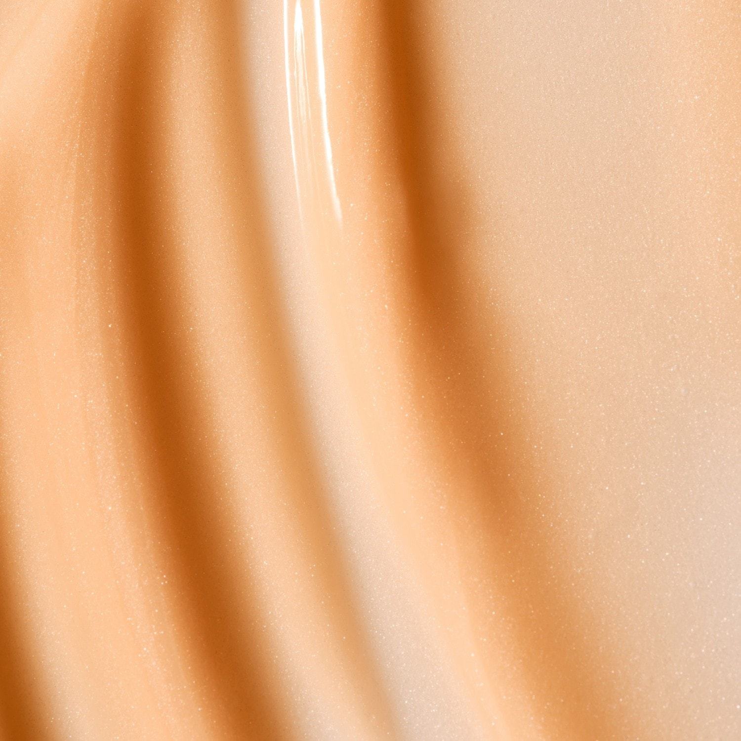 Ole Henriksen Glow Serum Peach Glaze Niacinamid - 30 ml