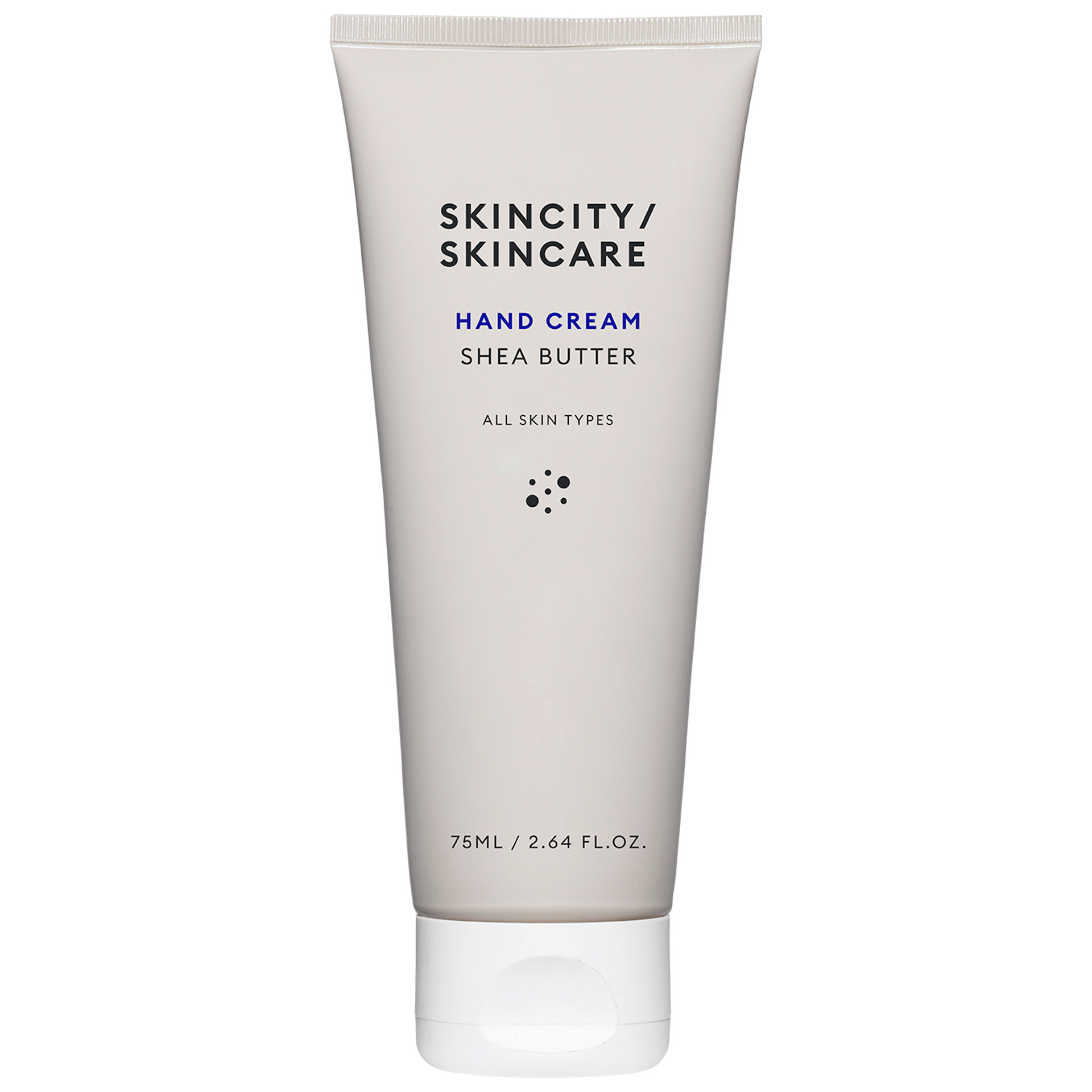 Krema za ruke 75 ml - Skincity Skincare