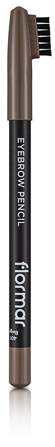 Olovka za obrve s četkicom Proizvodi i olovke za šminkanje obrva