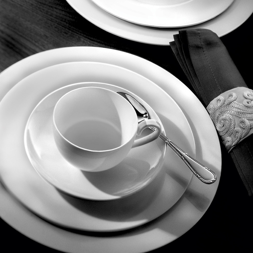 Villeroy & Boch Royal Breakfast talíř – 1 kus