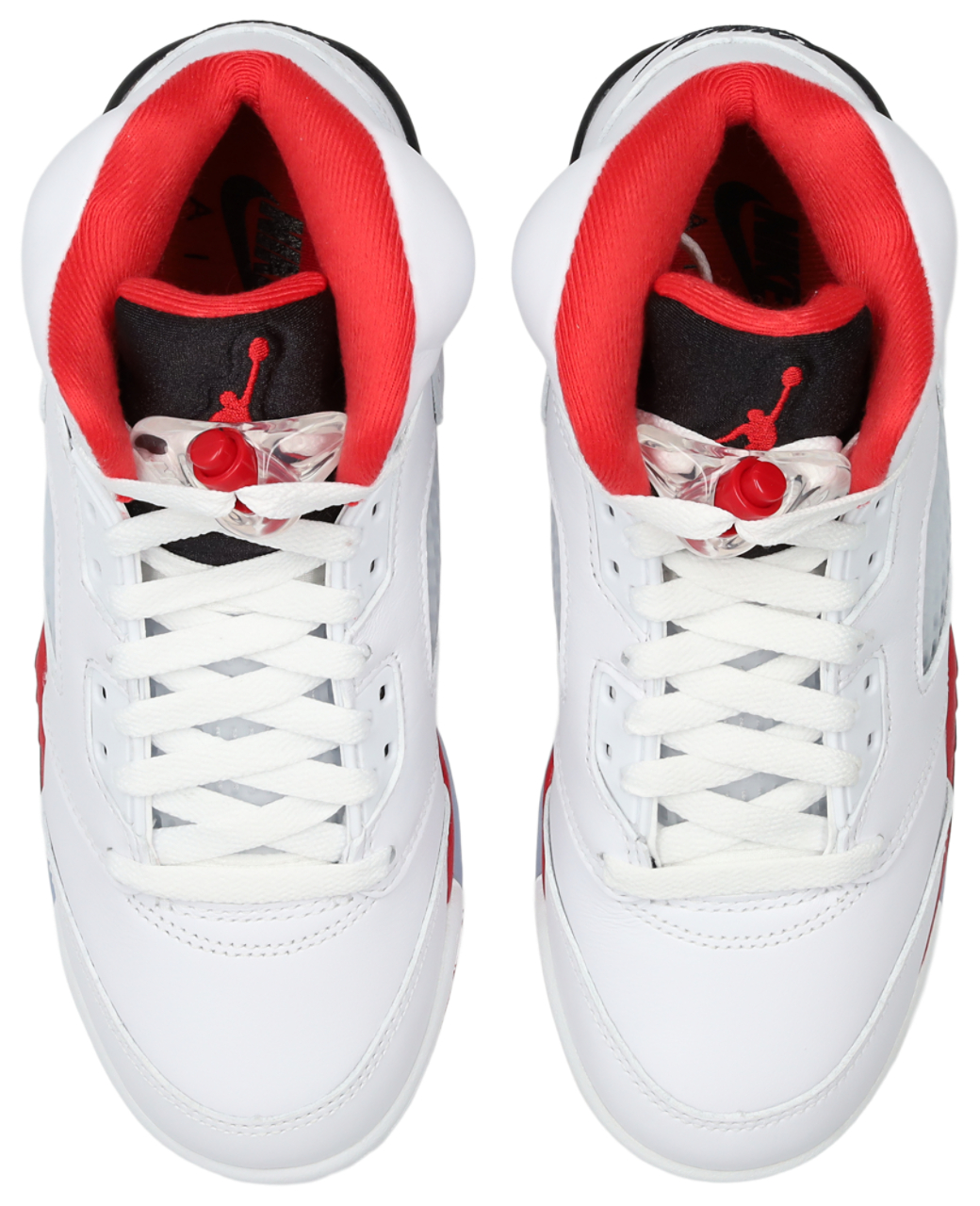 Jordan Retro 5