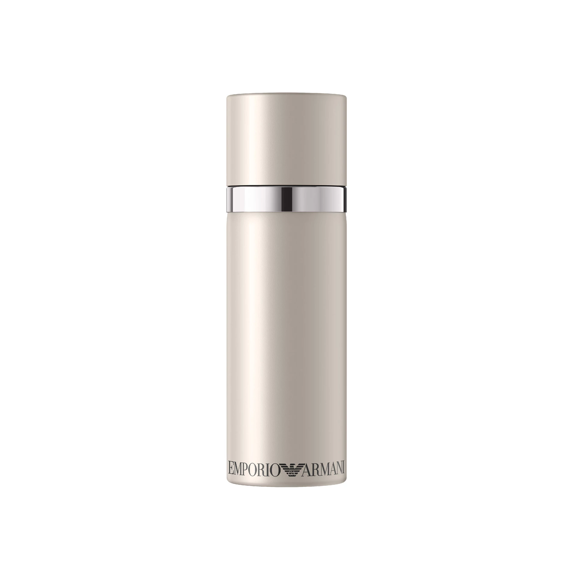 Emporio Armani Ženski parfem 100 ml - Armani