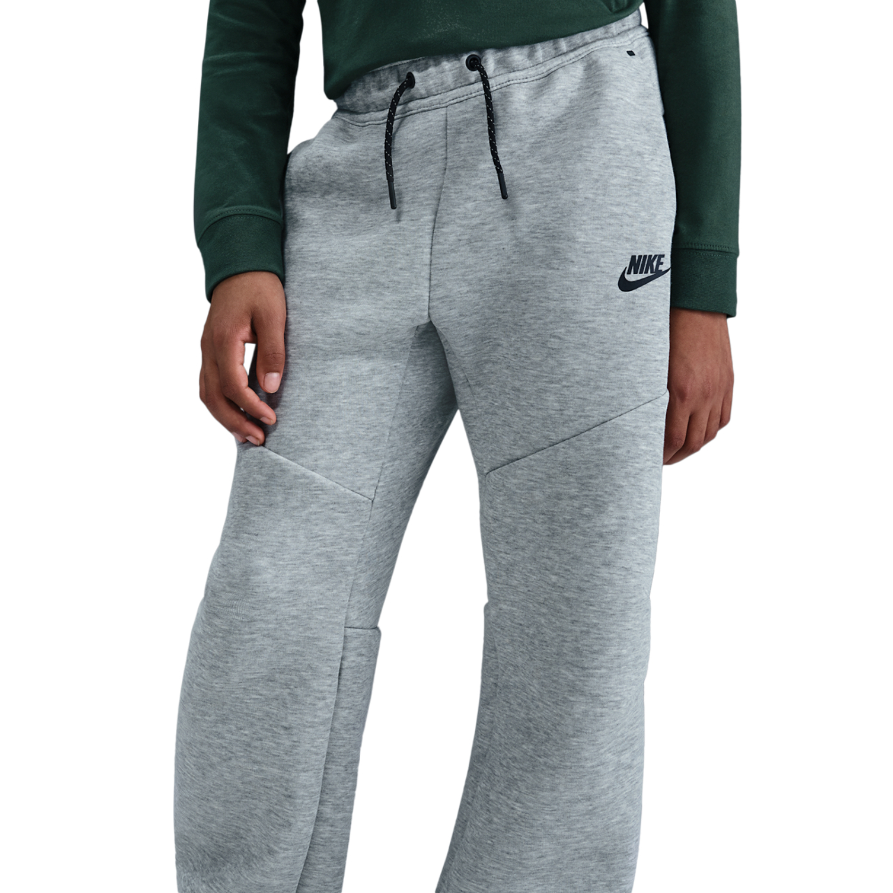Nike Tech Fleece