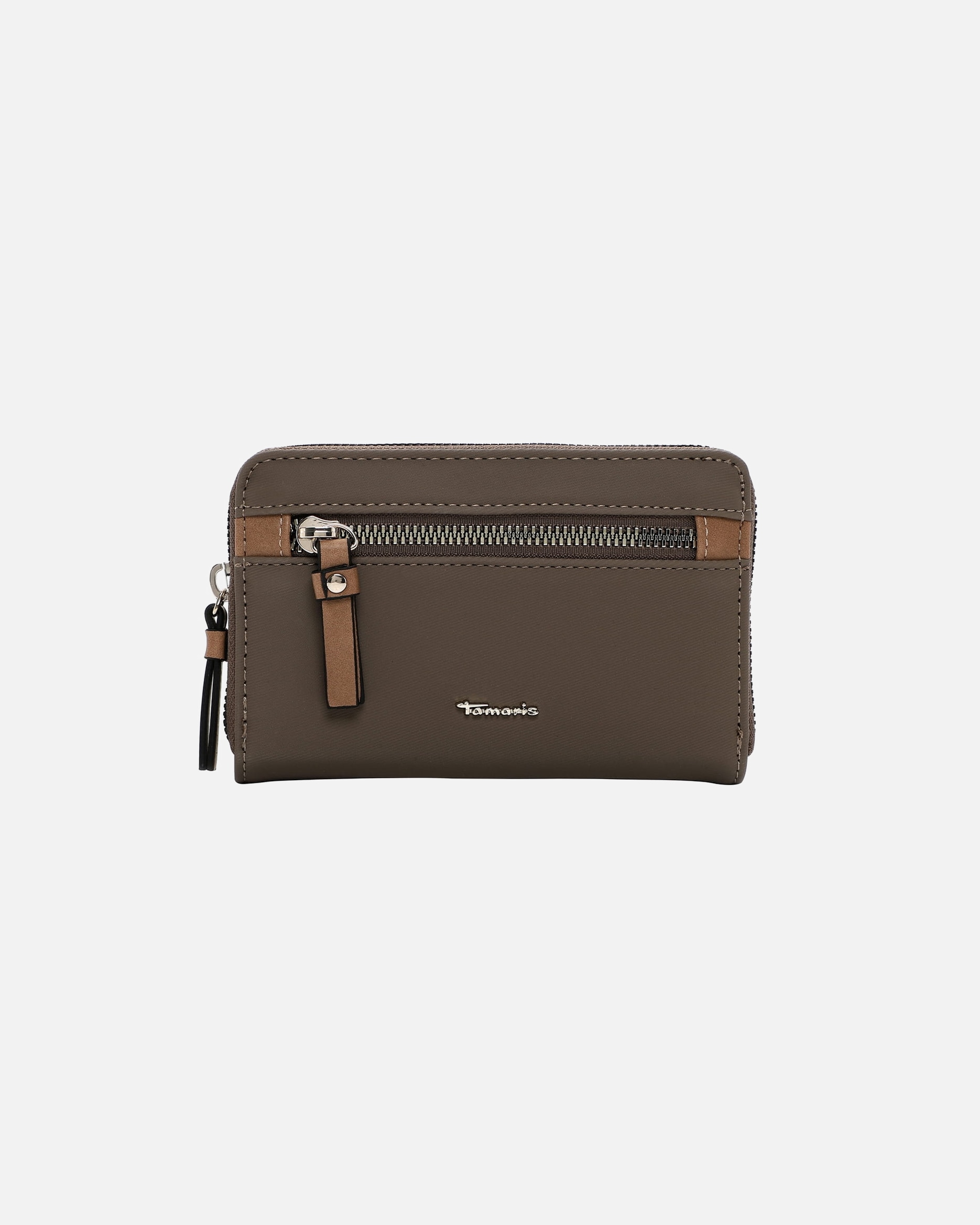 Carteira Tamaris Carteira BAG Gertraud - 1 peça