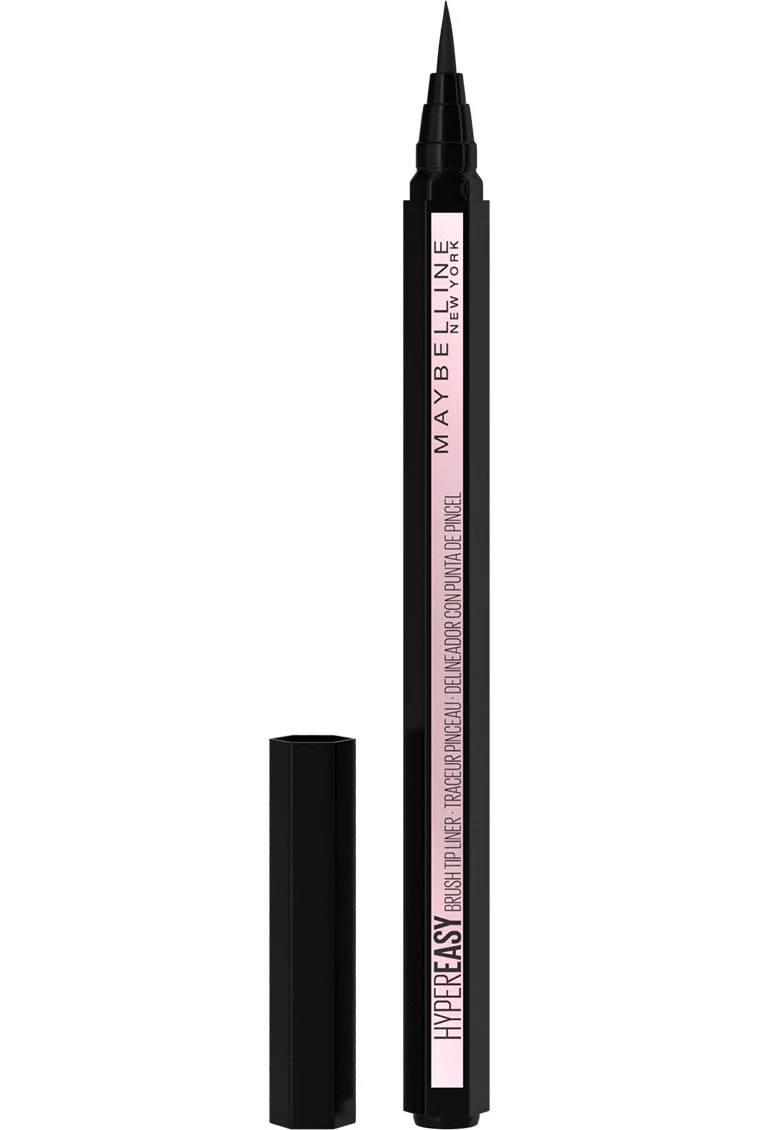 Occhi Hyper Easy - Eyeliner