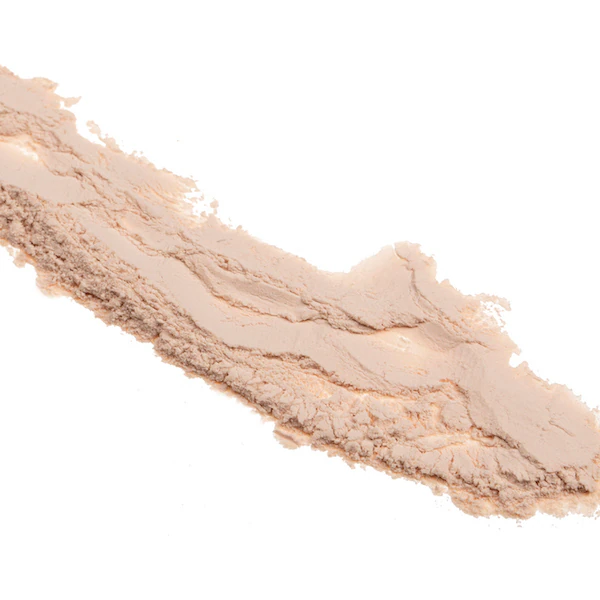 The Beauty Crop Vitamin Babe Setting Powder - Lys