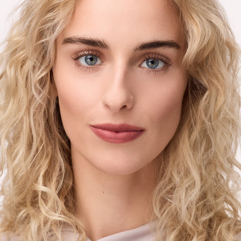 Batom matte Catrice Blur – Real Matte
