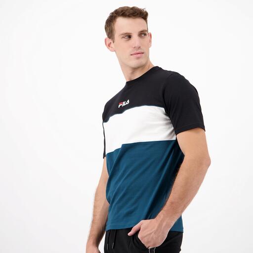  Fila Adomas