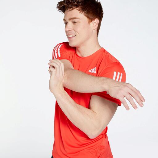  adidas u bijegu