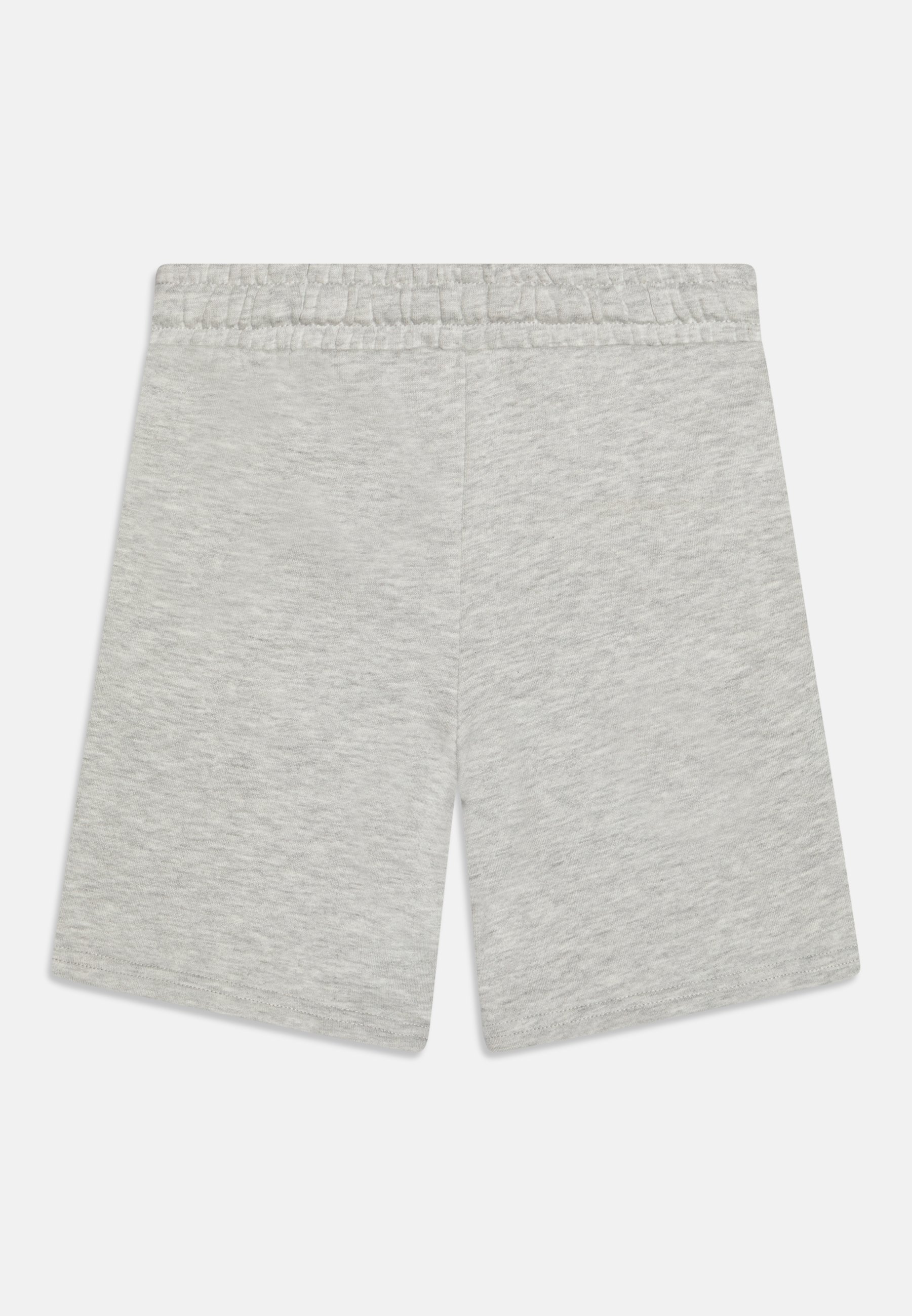 Friboo UNISEX 5 PACK - Teplákové kalhoty - černá/světle šedá/melírovaná