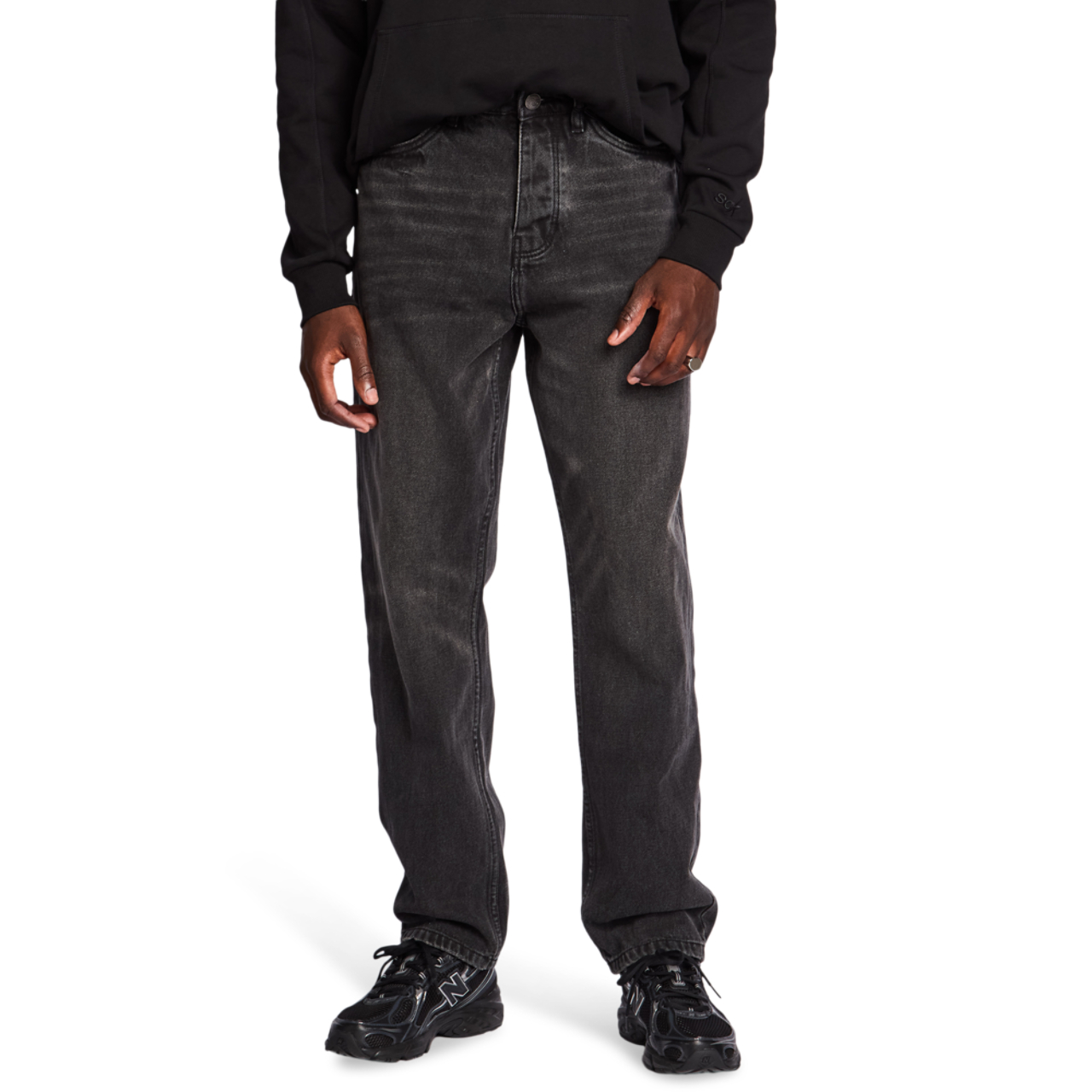 Street Cartel Orbit Jeans