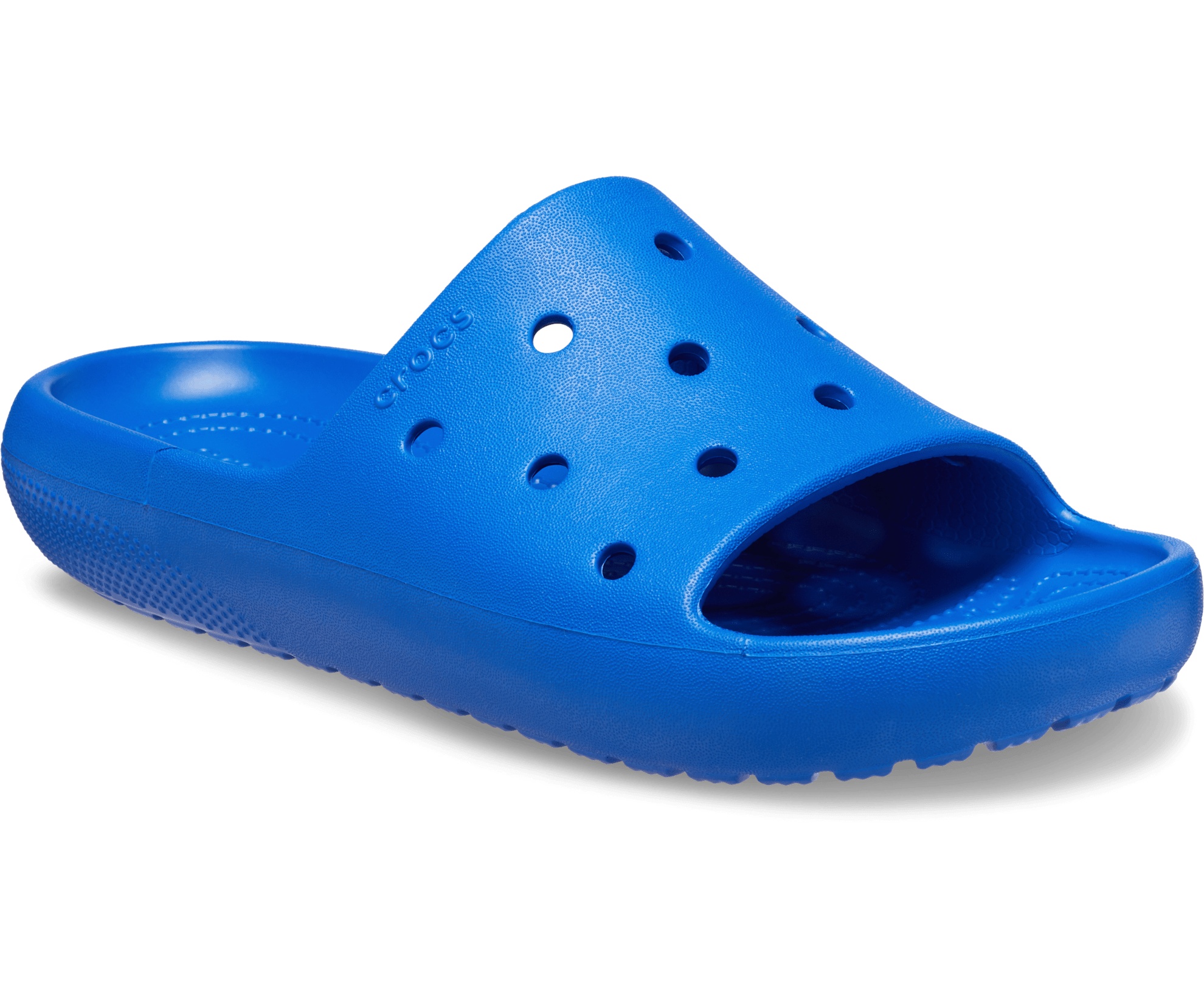 Classic Slide 2.0