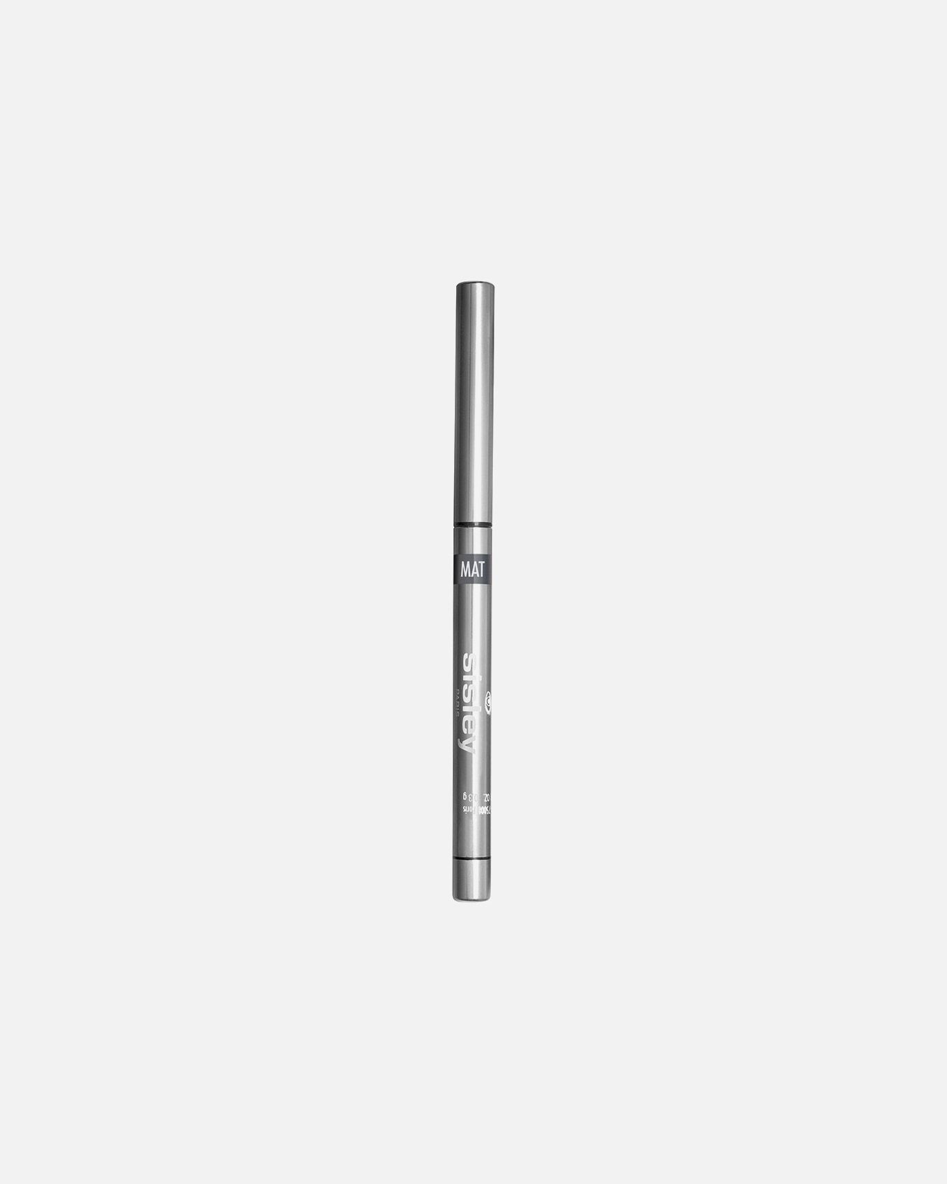 Sisley Kajalstift Phyto-Khol Star Mat - 0,3 g