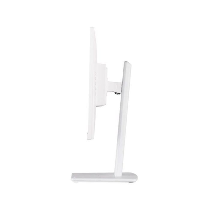 iiyama ProLite XUB2492HSU-W6