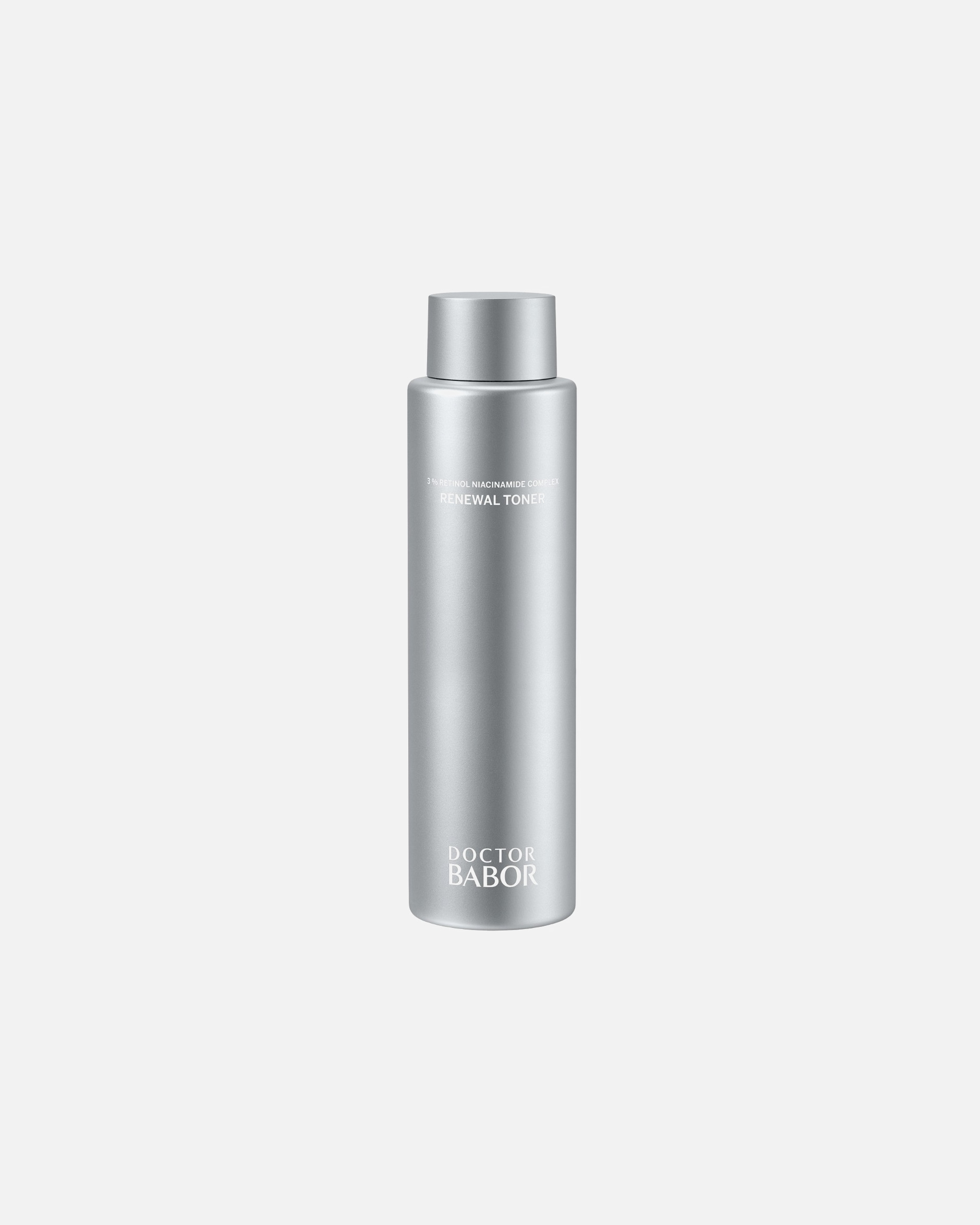 Tonico viso BABOR Tonico rinnovante Doctor BABOR - 200 ml