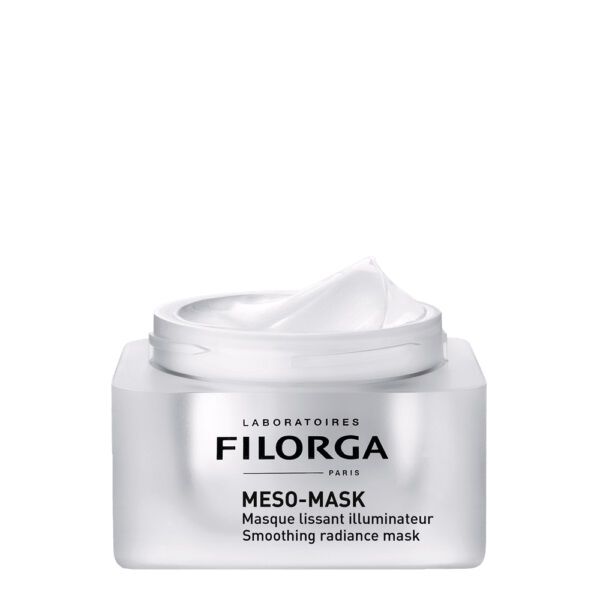 Filorga mezo-maska