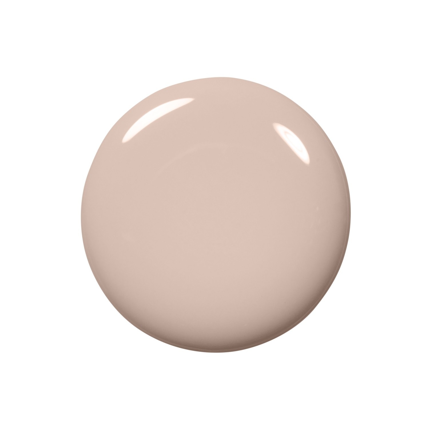 essie Essie Classique