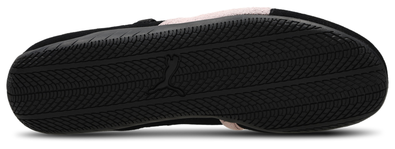 Ballet Puma Speedcat
