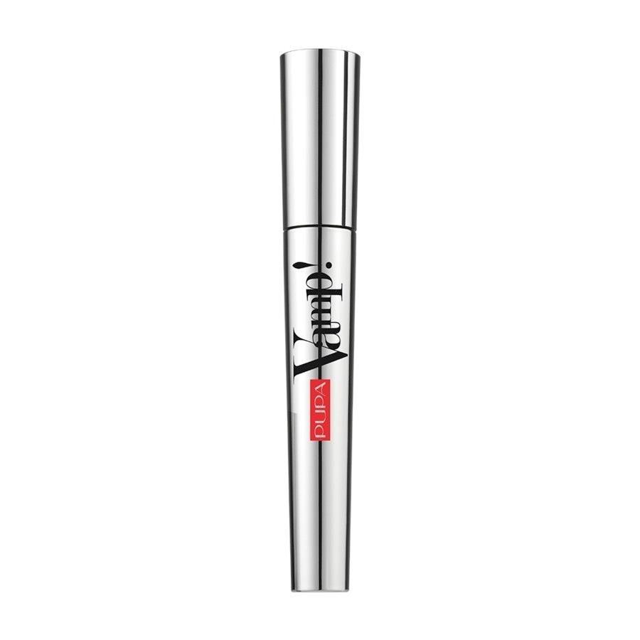 Mascara Vamp PUPA Milano! - 9 ml