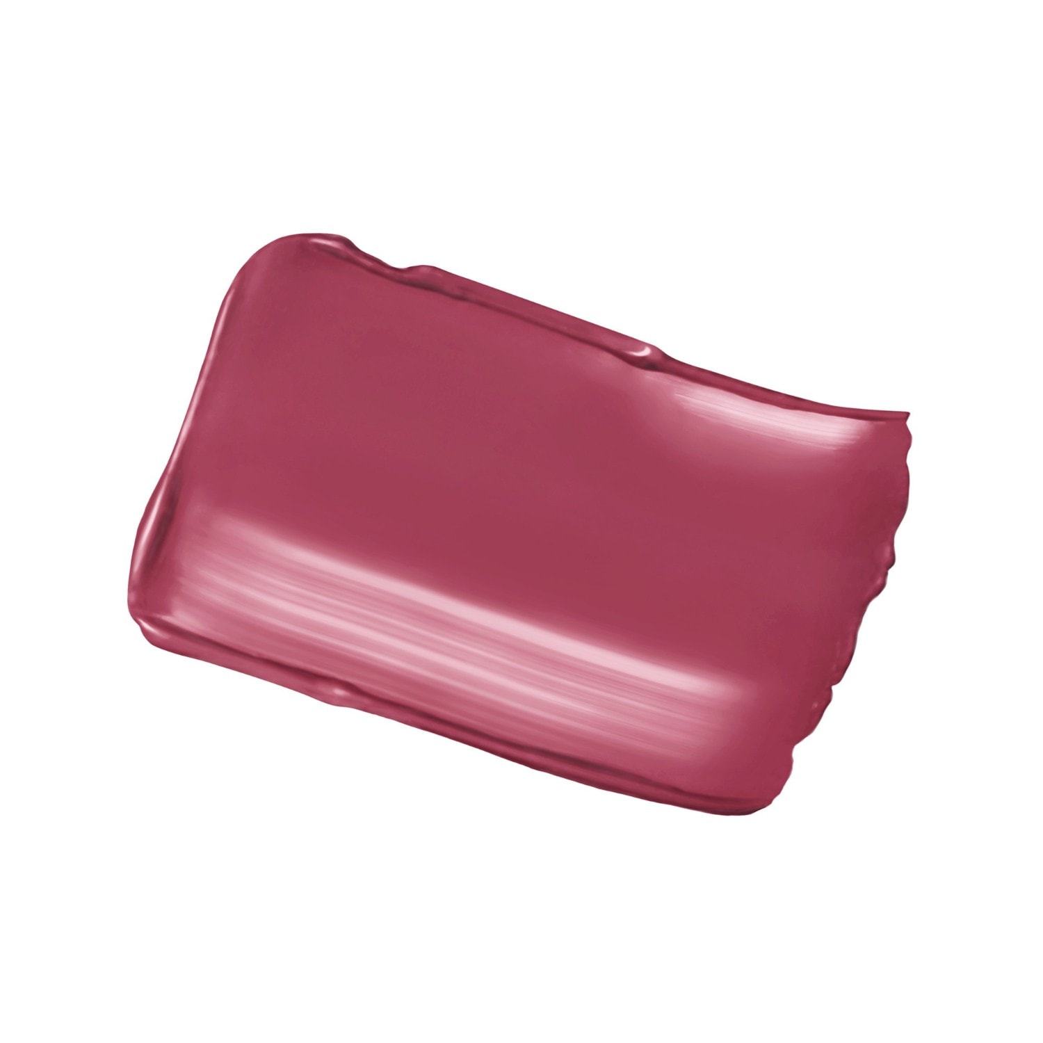 NARS Afterglow Sensual Shine olovka za usne – 1,5 g