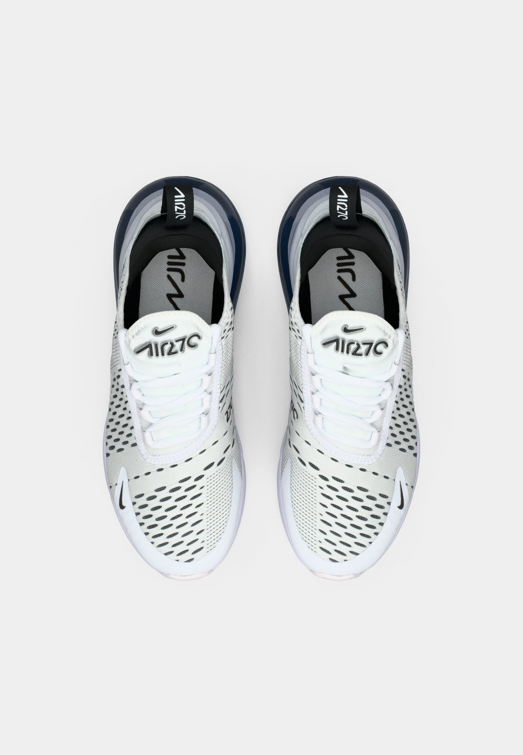Scarpe da ginnastica basse Nike Sportswear