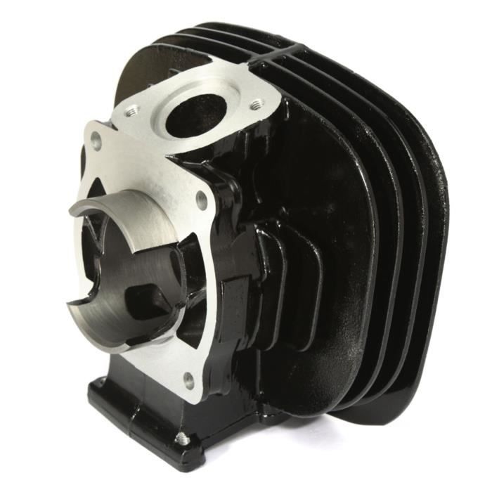NEUFU Zylinder- und Kolbensatz für Yamaha Blaster 200 YFS Quads 88-2006