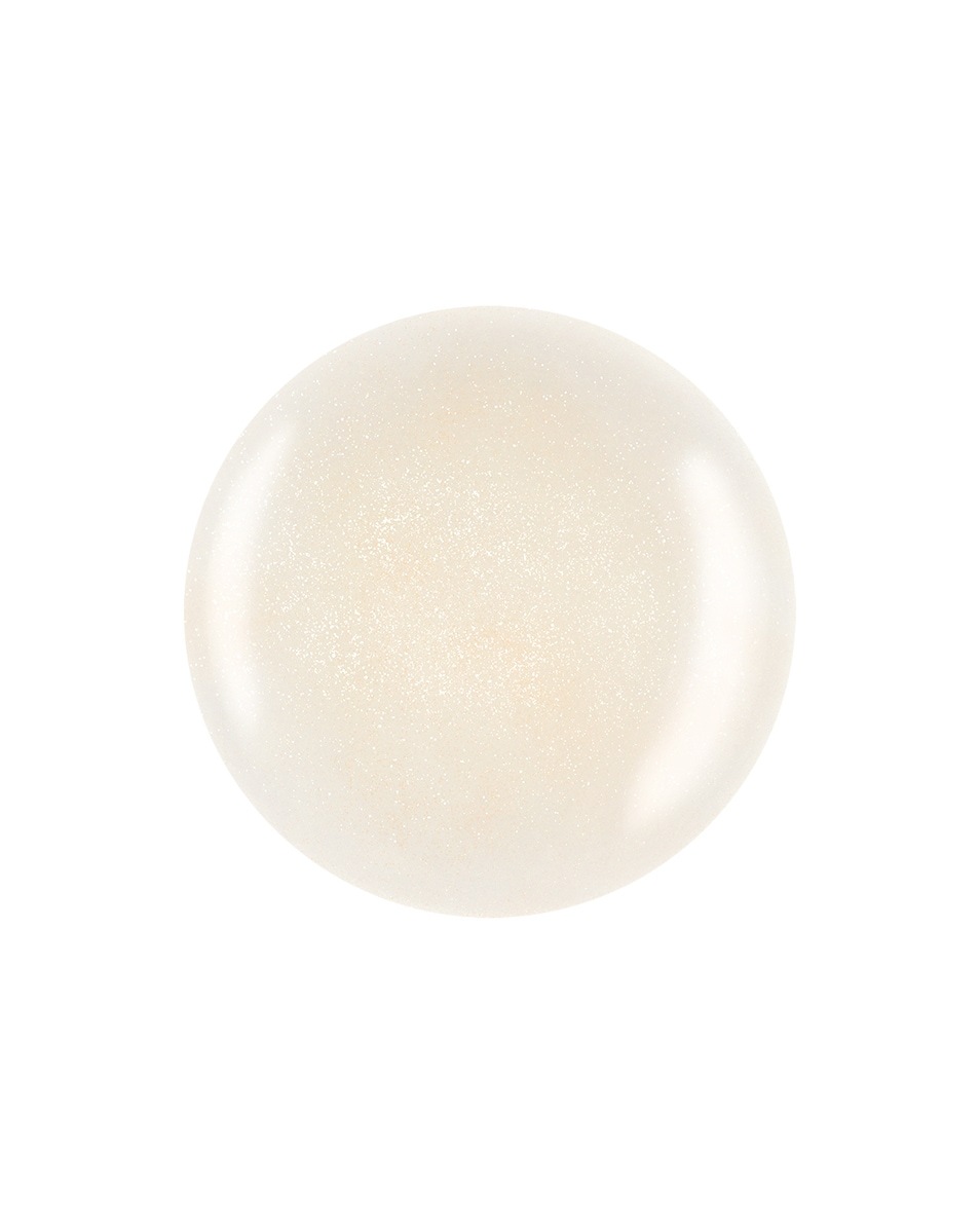 LANCÔME ABSOLUE SZEMSZÉRUM