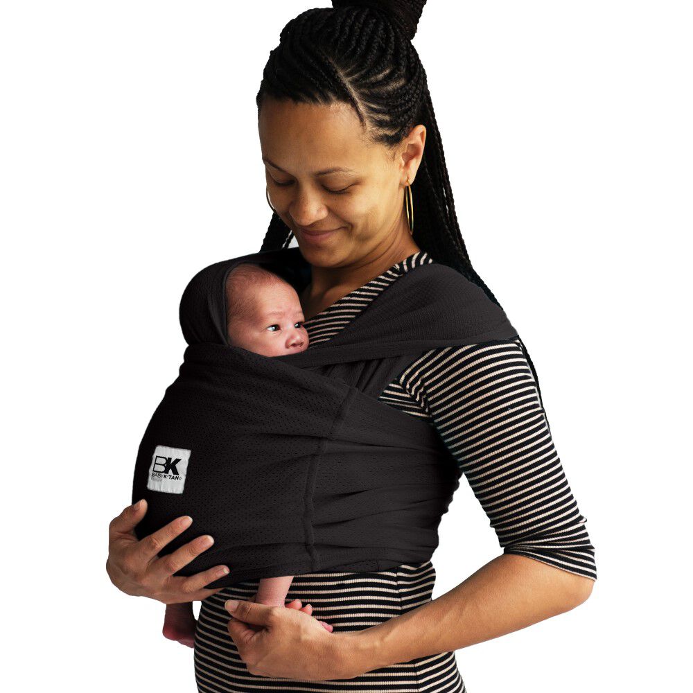 Baby K'tan Breeze
