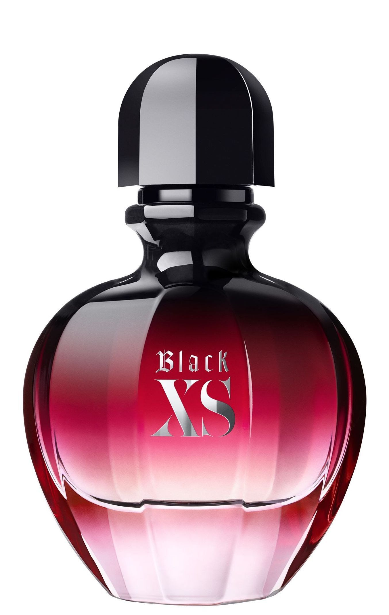 Black XS for Her EDP Parfumes de Mujer