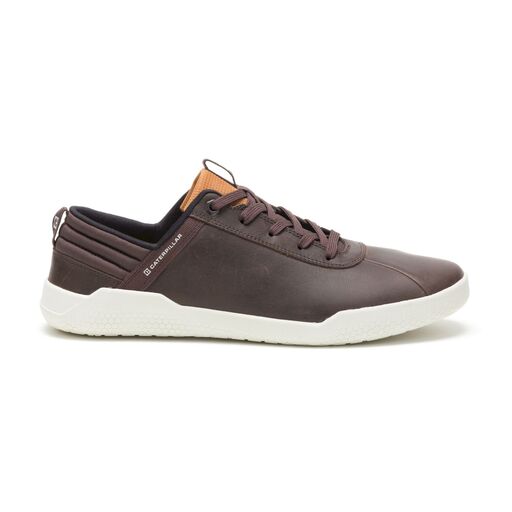 Pantofi Caterpillar Hex Unisex
