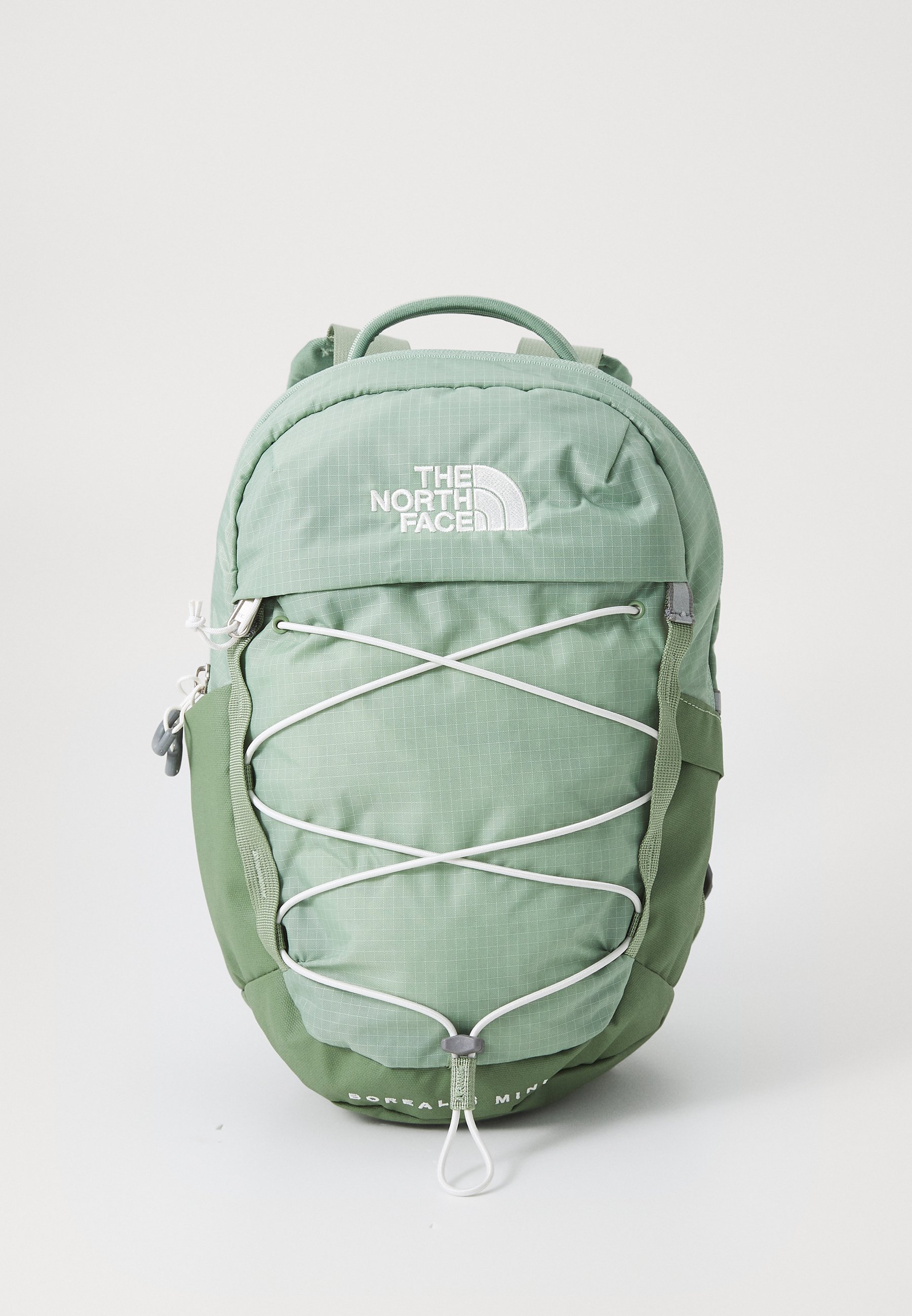 The North Face hátizsákok