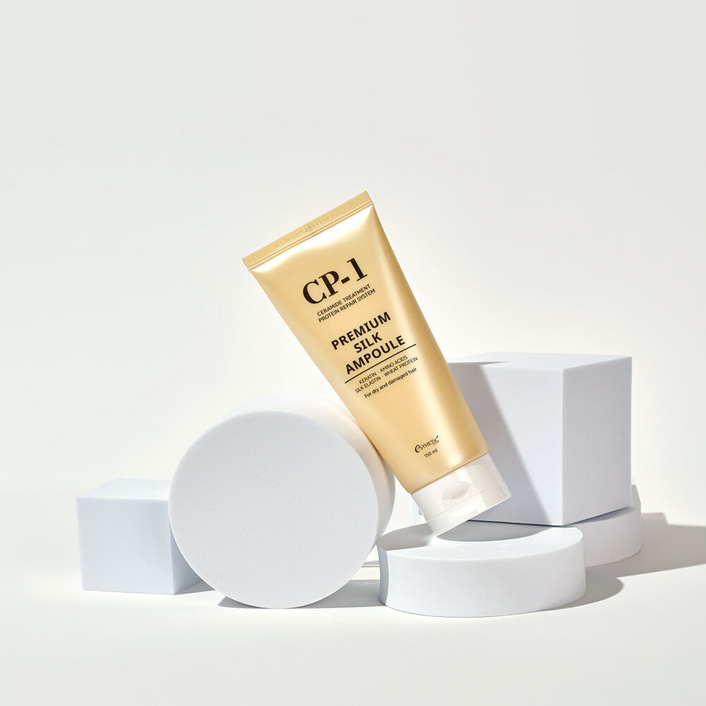 Αισθητικό Σπίτι CP-1 Premium
