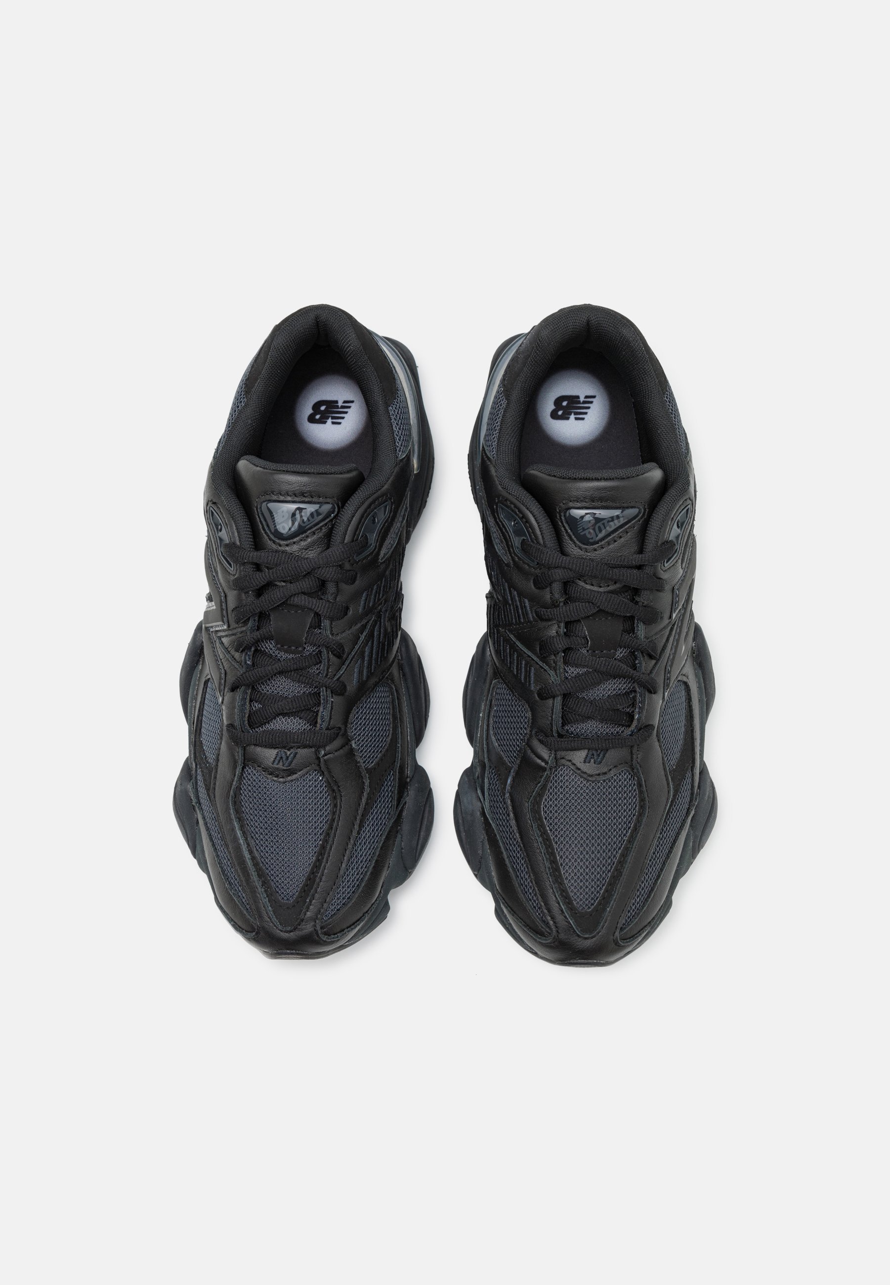 New Balance lage sneakers