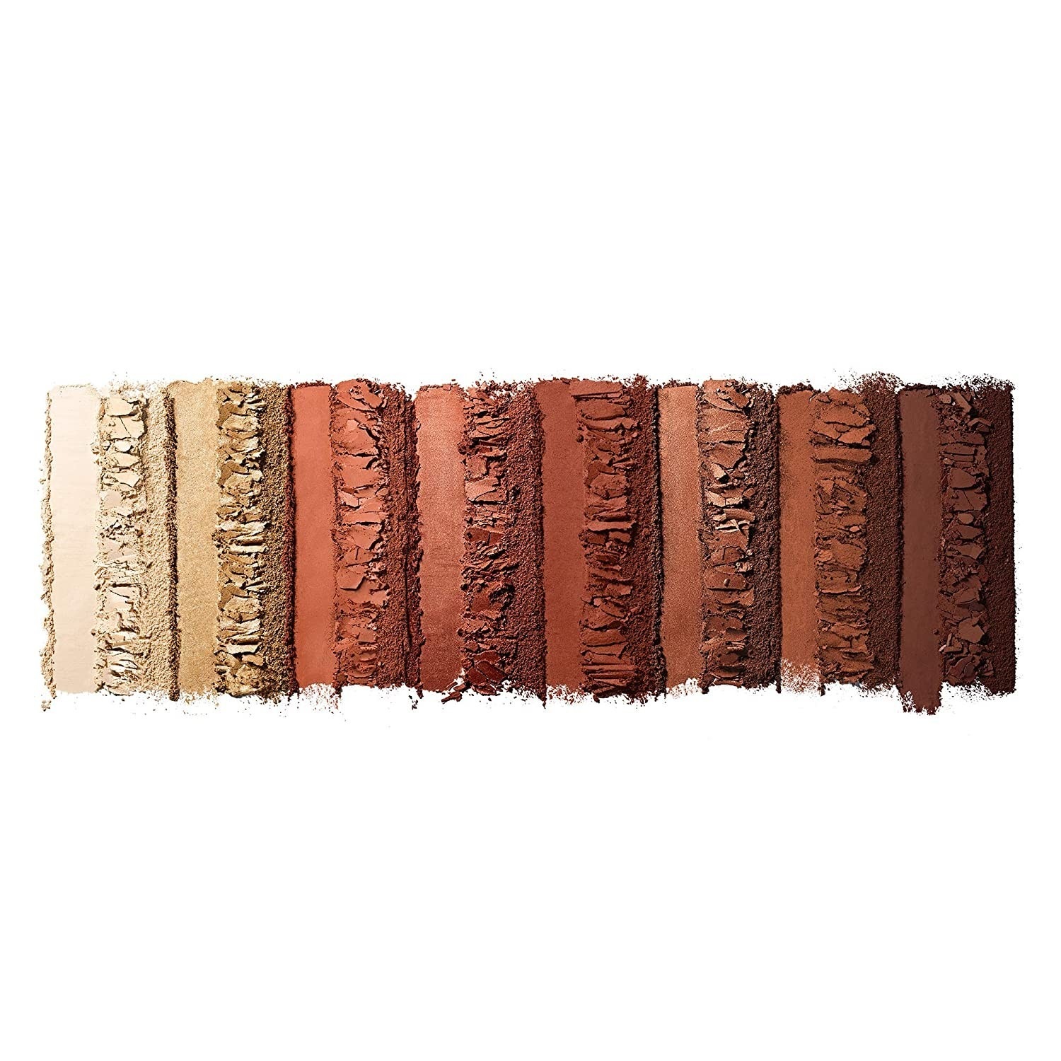 Revlon ColorStay Looks Book