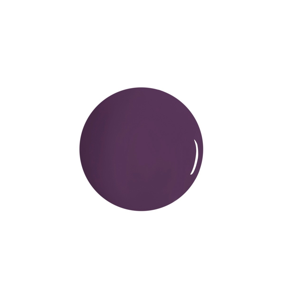 Wakeup Cosmetics Nail Lacquer