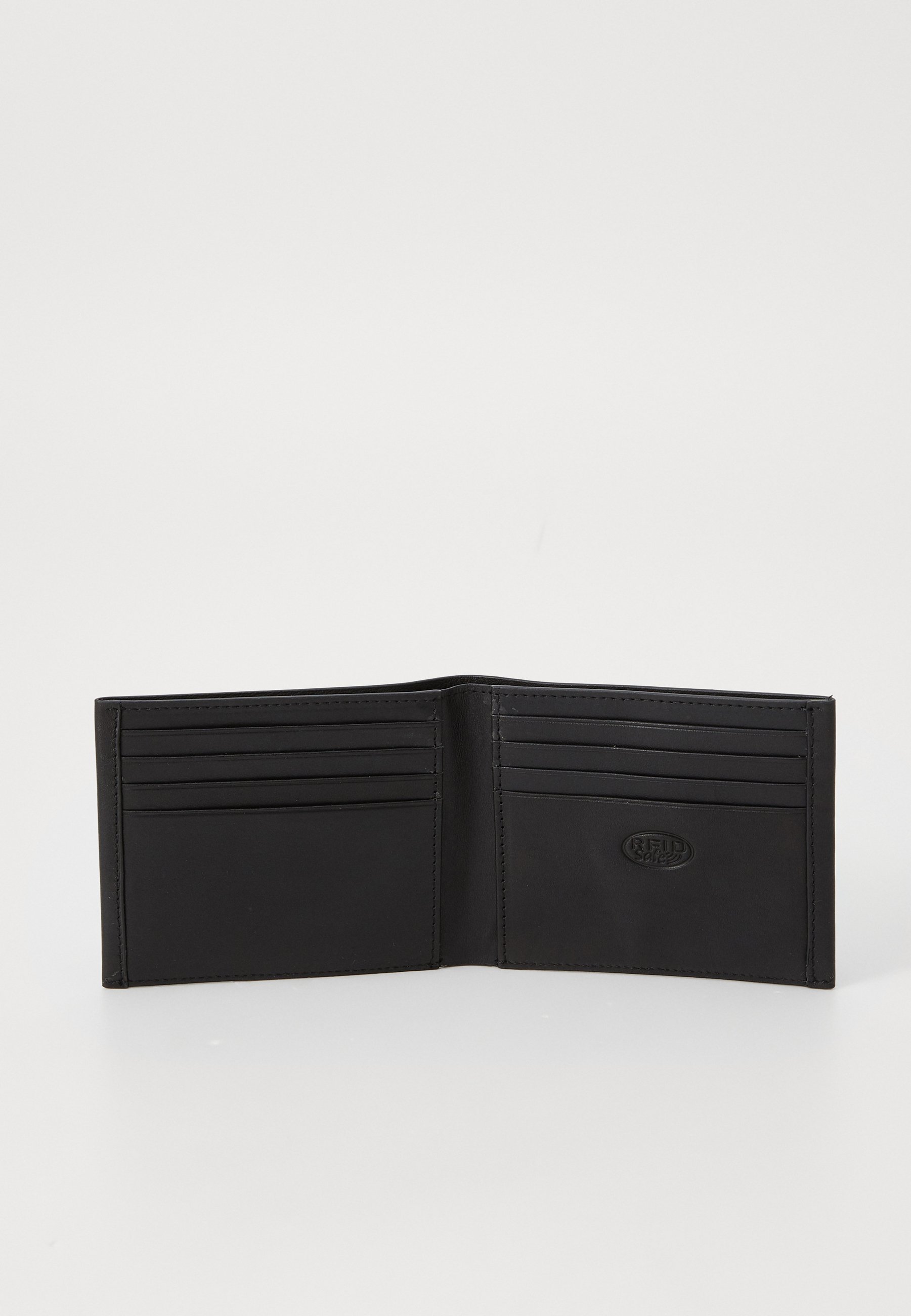 bugatti ROMEO - Wallet - schwarz