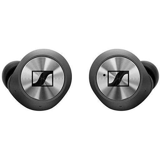SENNHEISER 508524 Momentum True Wireless IE M3- écouteurs sans fils