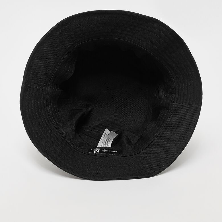 Apex Bucket Swoosh
