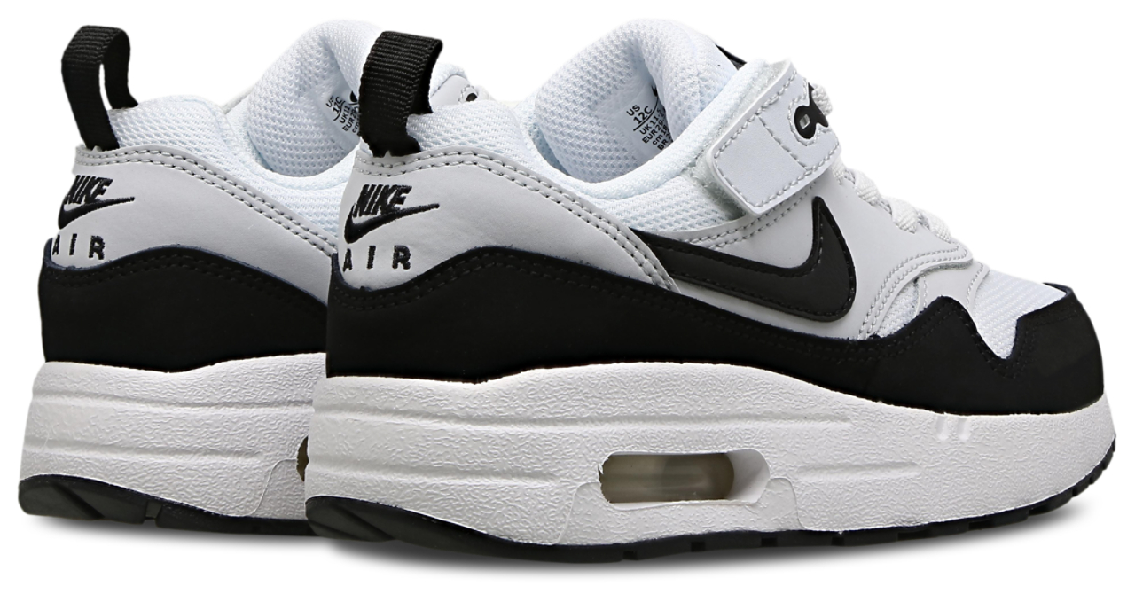 Nike Air Max 1 EZ