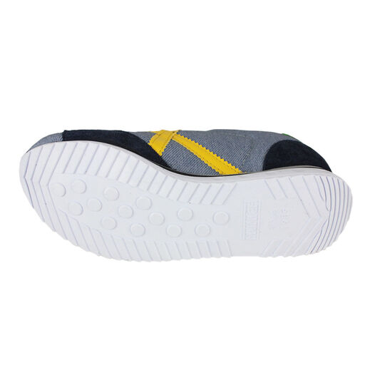  Munich Mini Sapporo 8435067 Sneakers