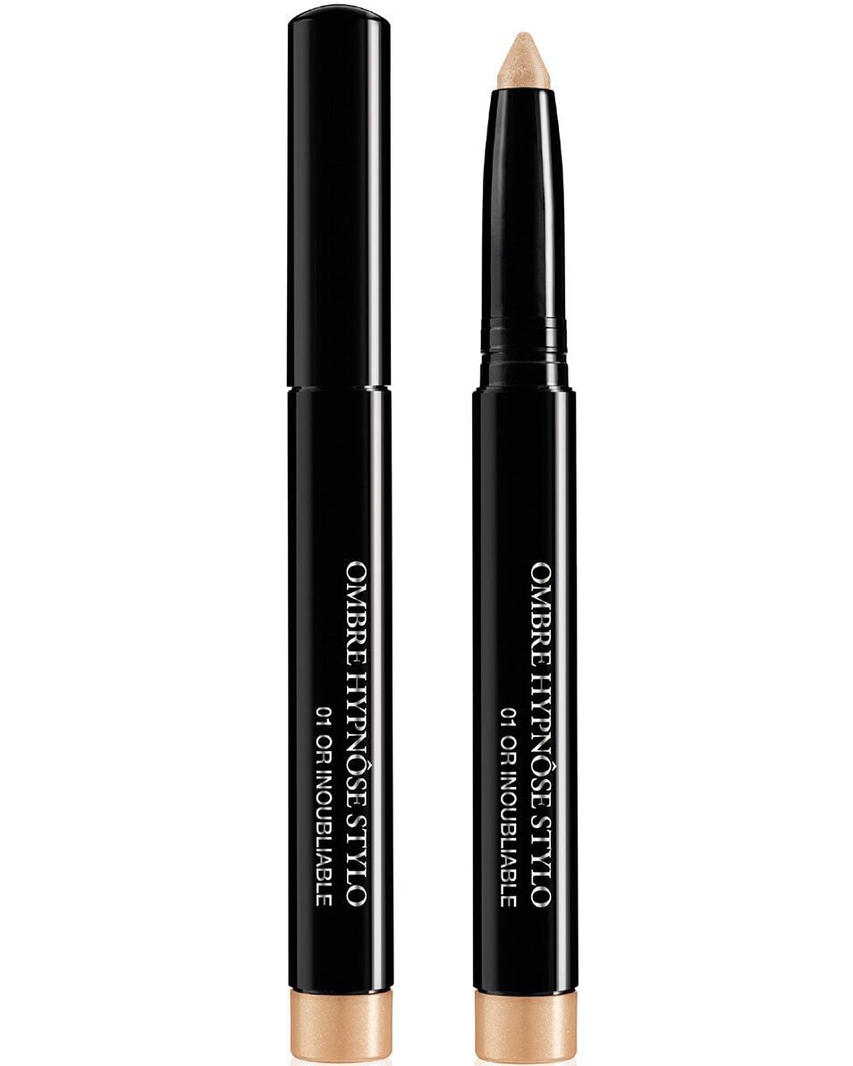 LANCÔME OMBRE HYPNÔSE STYLO SENČILO ZA OČI
