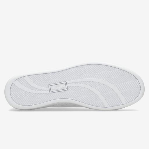 Puma Sus