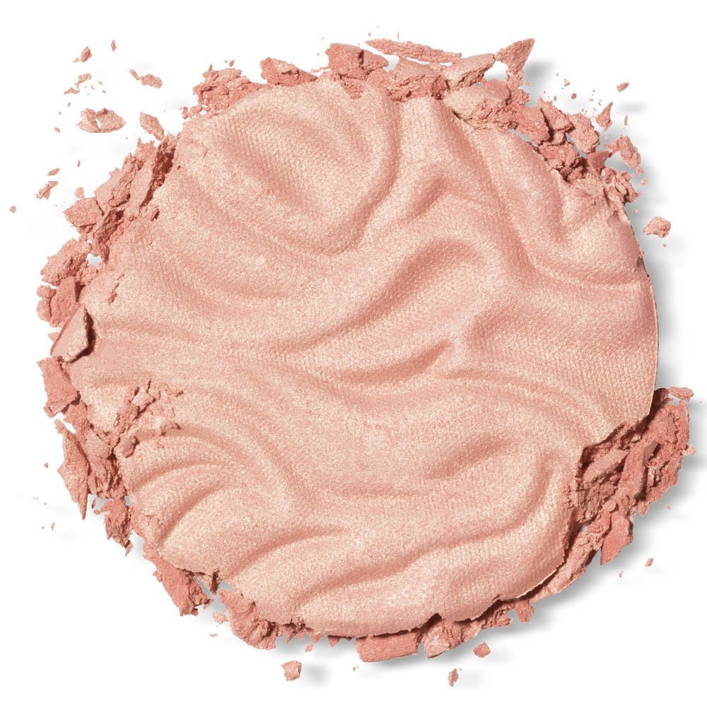 Physicians Formula Murumuru Butter Blush