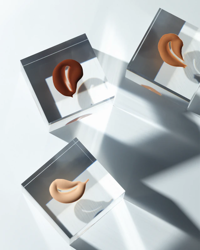Catrice HD Liquid Coverage Foundation