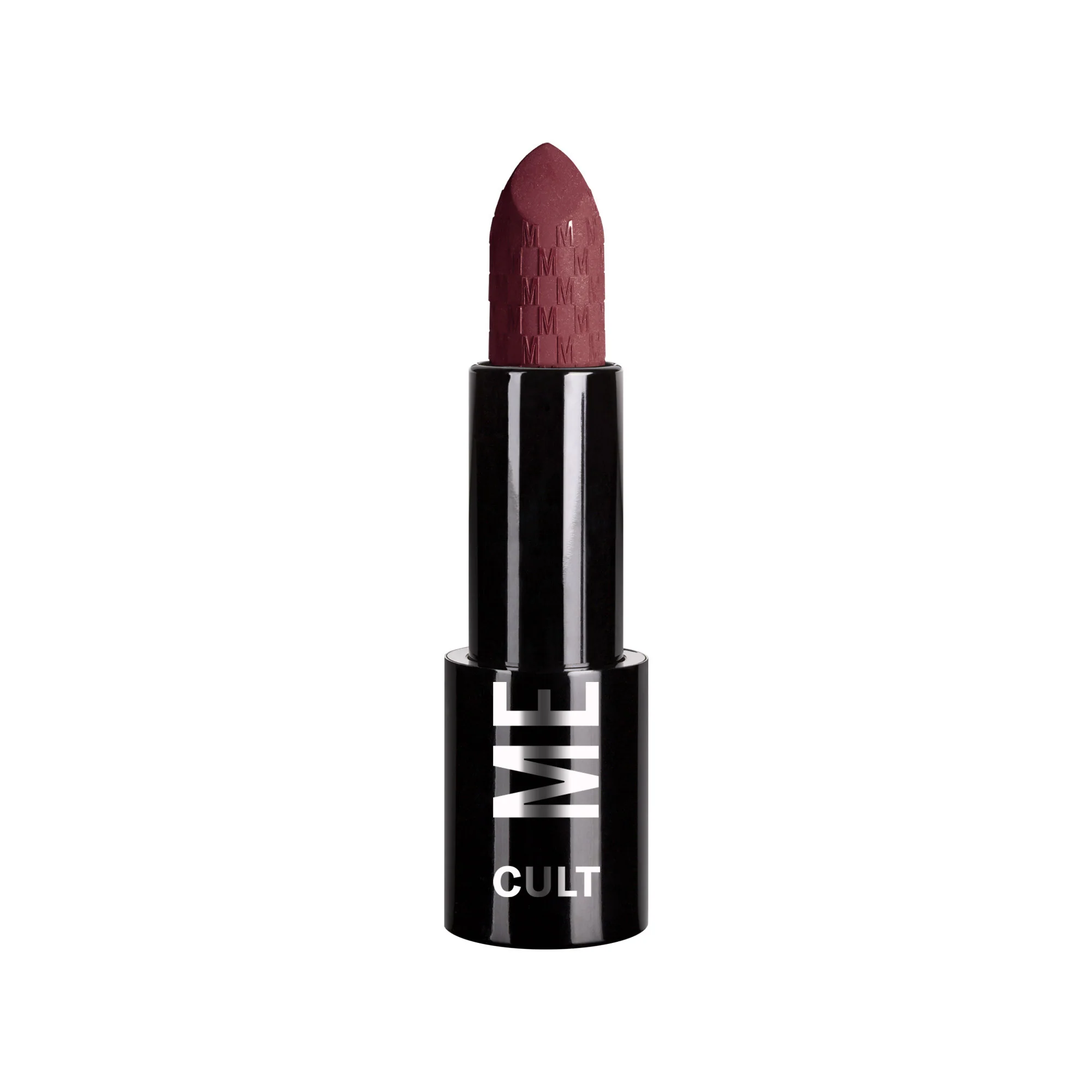 Labbra Cult Matte Lipstick - Rossetto mat, Rossetto